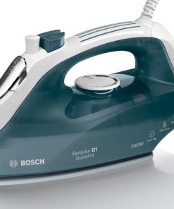 BÀN ỦI BOSCH TDA2650GB