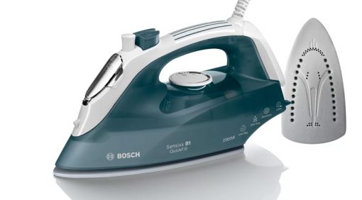 BÀN ỦI BOSCH TDA2650GB