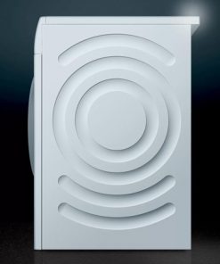 máy giặt Bosch WGG244A0SG