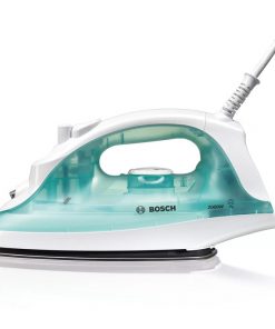 Bàn ủi hơi nước Bosch TDA2301GB