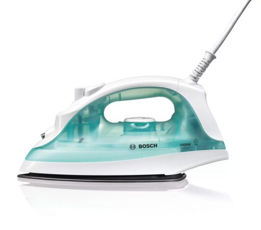 Bàn ủi hơi nước Bosch TDA2301GB