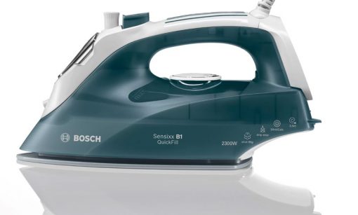 BÀN ỦI BOSCH TDA2650GB