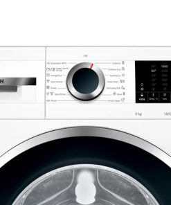 máy giặt Bosch WGG244A0SG