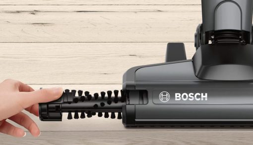 Máy hút bụi Bosch BBHL21841