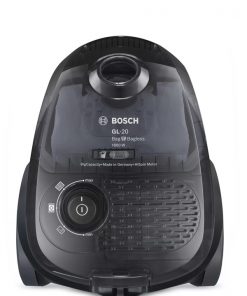 Máy hút bụi Bosch BGN21800
