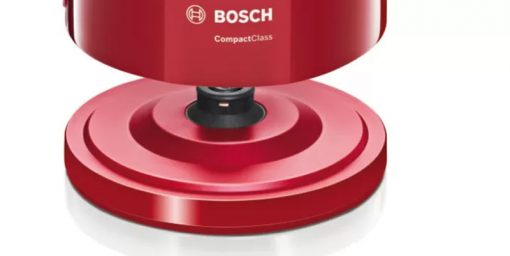 Ấm đun nước Bosch TWK3A014