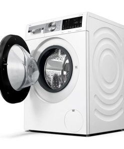 Máy giặt Bosch WGG254A0SG