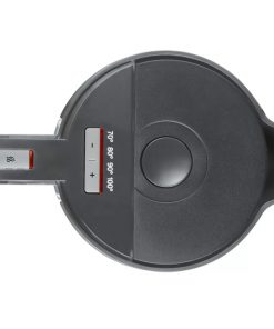 ẤM ĐUN NƯỚC BOSCH TWK86103GB