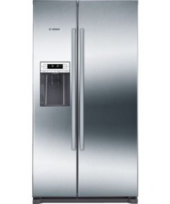 Tủ lạnh Bosch KAD90VI20