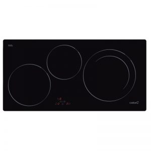 BẾP TỪ CATA IB 753 BK