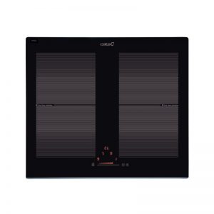 Bếp từ Cata IF 6002 BK