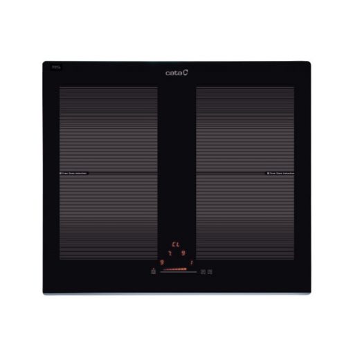 Bếp từ Cata IF 6002 BK