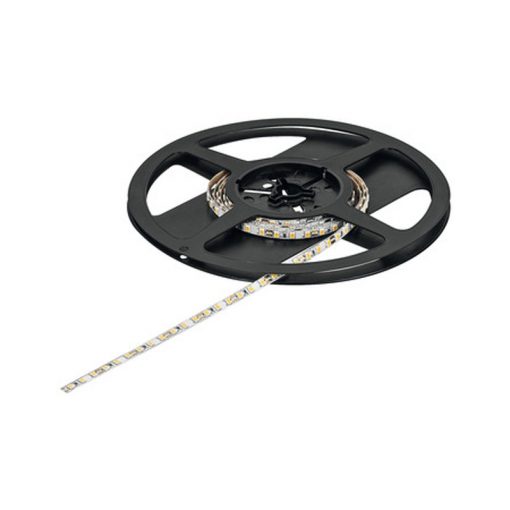 Đèn led dây Hafele 12V loox5 Led 2060