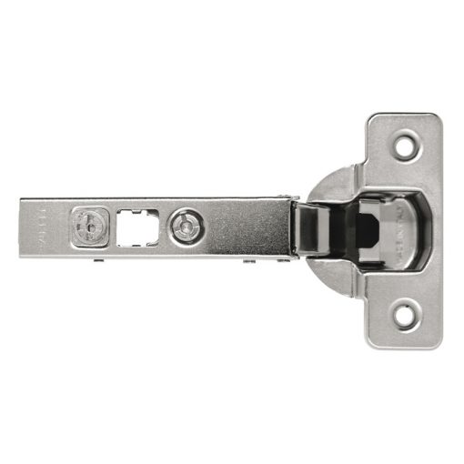 BẢN LỀ HAFELE METALLAMAT NEO 334.00.001