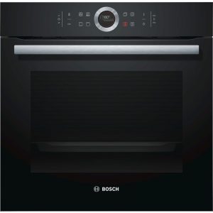 Lò nướng Bosch HBG635BB1