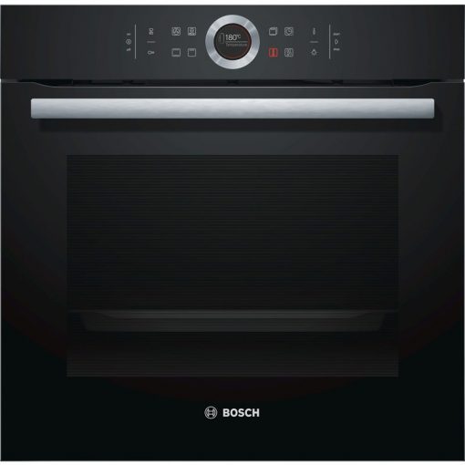 Lò nướng Bosch HBG635BB1