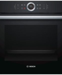 Lò nướng Bosch HBG675BB1