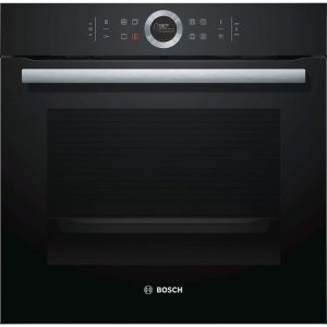 Lò nướng Bosch HBG675BB1