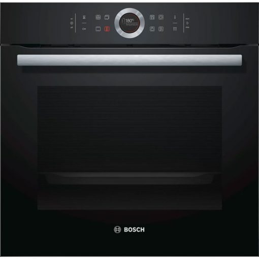 Lò nướng Bosch HBG675BB1