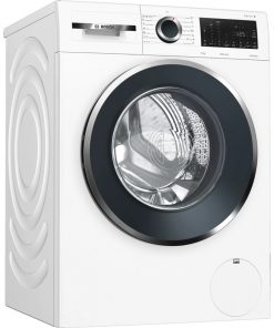 Máy giặt Bosch WGG234E0SG