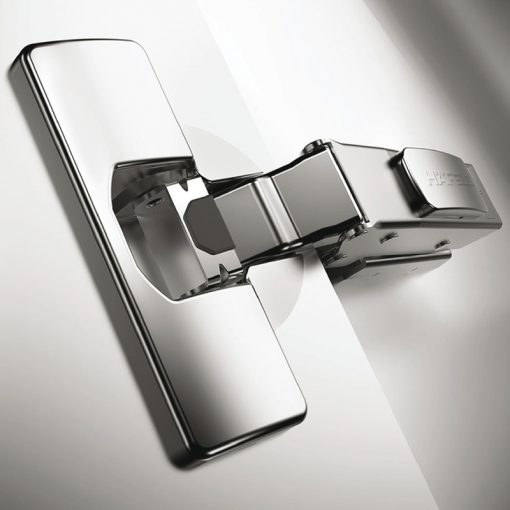 BẢN LỀ HAFELE METALLAMAT NEO 334.00.001