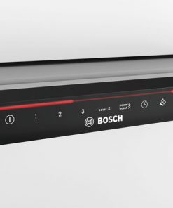 máy hút mùi Bosch DFS067J50