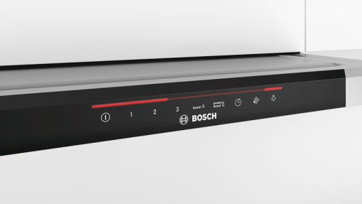 máy hút mùi Bosch DFS067J50