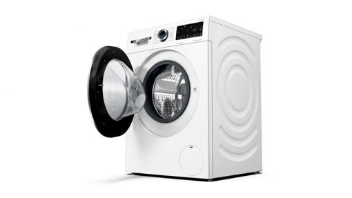 Máy giặt sấy Bosch WNA254U0SG