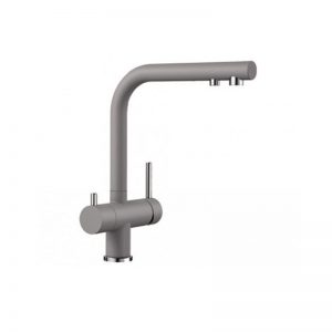 Vòi rửa bát Blanco Fonats II 523131