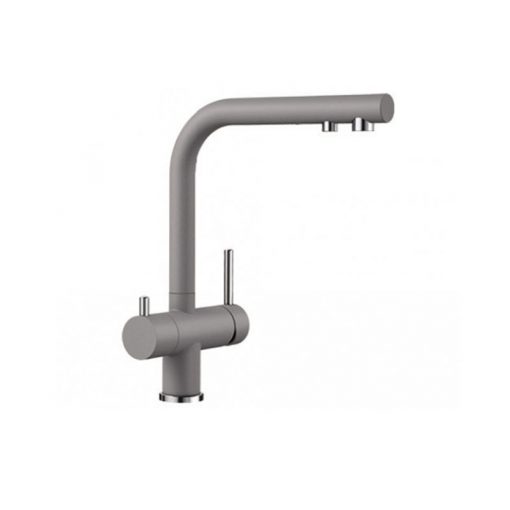 Vòi rửa bát Blanco Fonats II 523131