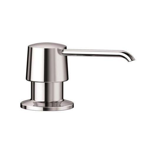 vòi xịt xà phòng blanco Yano 524256