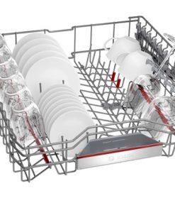 Máy rửa bát Bosch SMS6ECW57E