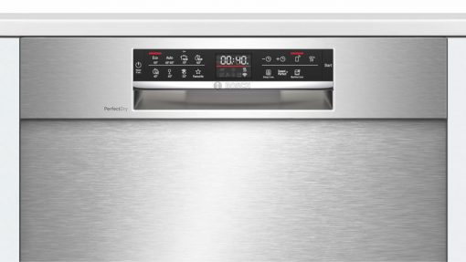 Máy rửa bát Bosch SMU6ZCS49E