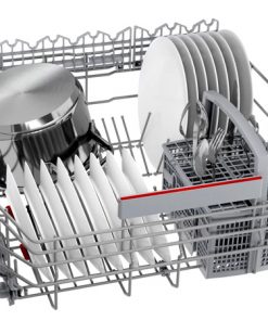 Máy rửa bát Bosch SMV6ZDX49E