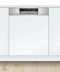 Máy rửa bát Bosch SMI6ECS57E