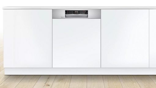 Máy rửa bát Bosch SMI6ECS57E