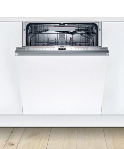 Máy rửa bát Bosch SMV6ZDX49E