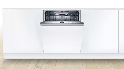Máy rửa bát Bosch SMV6ZDX49E