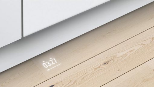 Máy rửa bát Bosch SMV6ZDX49E