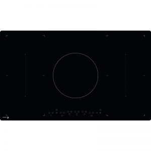 BẾP TỪ FAGOR 3IF-ZONE95AC