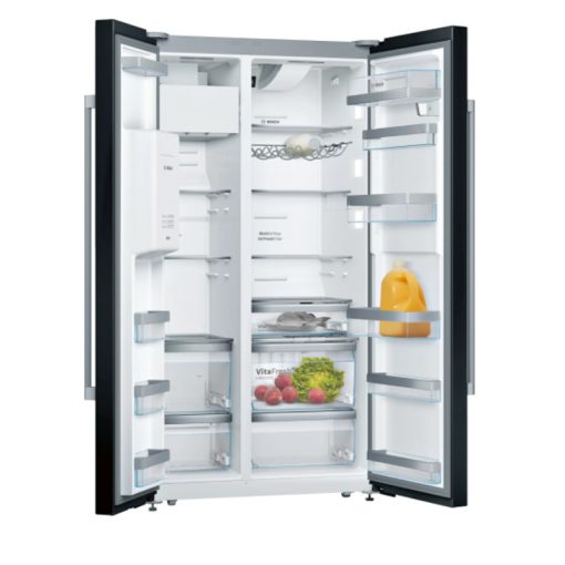 Tủ lạnh thông minh Bosch KAD92HB31