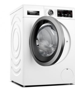 Máy giặt Bosch WAV28M40