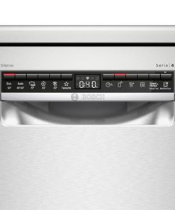 Máy rửa bát Bosch SMS4HTI31E