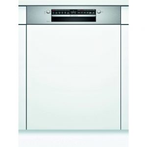 Máy rửa bát Bosch SMI4HVS48E