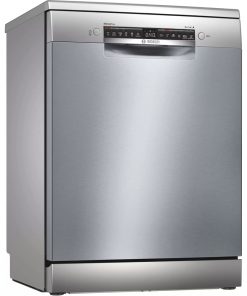 Máy rửa bát Bosch SMS4ECI26E