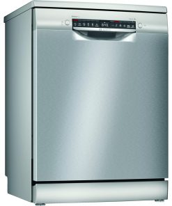Máy rửa bát Bosch SMS4ETI14E