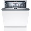 Máy rửa bát Bosch SMV4ECX14E