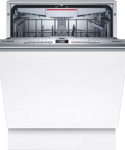 Máy rửa bát Bosch SMV4ECX14E