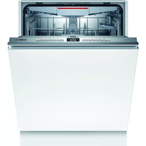 Máy rửa bát Bosch SMV4EVX14E