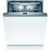 Máy rửa bát Bosch SMV4HVX33E